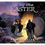 The Very First Easter