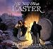 The Very First Easter