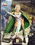 Greenland Saga: The Lost Norse Colony (d20 3.0 Fantasy Roleplaying Supplement