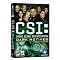 CSI must-haves