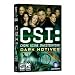 CSI: Crime Scene Investigation - Dark Motives