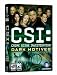 Video Games : CSI: Crime Scene Investigation 2 Dark Motives
