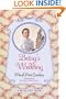 Betsy's Wedding (Betsy-Tacy)