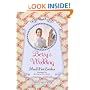Betsy's Wedding (Betsy-Tacy)