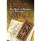 Urban Planning Books. Not too technical, not too theoretical