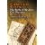 Camillo Sitte: The Birth of Modern City Planning: With a Translation of the 1889 Austrian Edition of His City Planning According to Artistic Principles (Dover Books on Architecture)