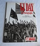 VJ Day in photographs