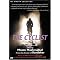 The Adventures of a Cyclist (Bicycle films)