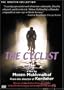 The Cyclist