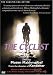DVDs for BiCyclists: A little Off the Bike Entertainment