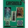 Griswold Cast Iron Vol. #1
