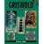 Griswold Cast Iron Vol. #1