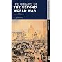 The Origins of the Second World War (Seminar Studies In History)