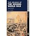 The Origins of the Second World War