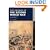 The Origins of the Second World War (Seminar Studies In History)