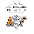 D�tails sur le produit