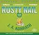 Rusty Nail: A Jacqueline "Jack" Daniels Mystery (Jack Daniels Mysteries)