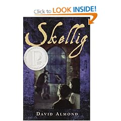 Skellig