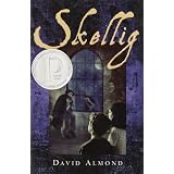 Skellig (Printz Honor)