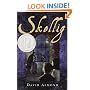 Skellig (Costa Children's Book Award (Awards))