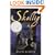 Skellig (Costa Children's Book Award (Awards))
