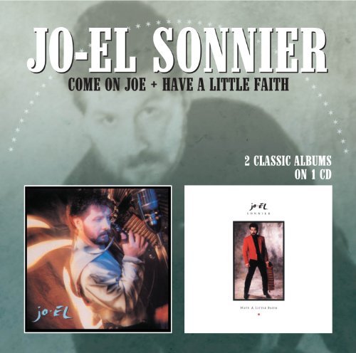 Jo-El Sonnier - Tear-Stained Letter Lyrics - Zortam Music