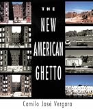The new American ghetto