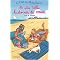 Le Club des Baby-Sitters:j'adore