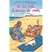Nos plus belles histoires de coeur