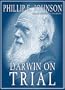 Darwin on Trial