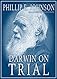 Darwin on Trial