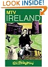MTV Ireland (MTV Guides)