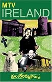 MTV Ireland (MTV Guides)