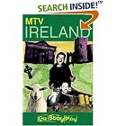 MTV Ireland (MTV Guides) by  Christi Daugherty, Olivia Edward, and Clare O'Connor
