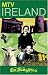 Books : MTV Ireland (MTV Guides)