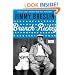 Branch Rickey (Penguin Lives)