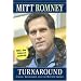 Turnaround: Crisis, Leadership, and the Olympic Games