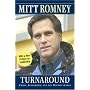 Turnaround: Crisis, Leadership, and the Olympic Games