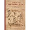 Carnets de L�onard de Vinci : Les codex d�voil�s