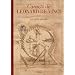 Carnets de L�onard de Vinci : Les codex d�voil�s