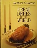 Great dishes of the world
