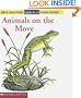Look-it-up: Animals On The Move (First Discovery)