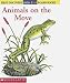 Look-it-up: Animals On The Move (First Discovery)
