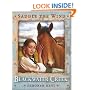 Blackwater Creek (Saddle the Wind)