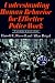 Understanding Human Behaviour for Effective Police Work