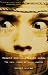 Broken Mirrors/Broken Minds: The Dark Dreams of Dario Argento