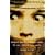 Broken Mirrors/Broken Minds: The Dark Dreams of Dario Argento