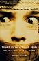 Broken Mirrors/Broken Minds: The Dark Dreams of Dario Argento