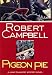 Pigeon Pie ISBN: (0892966653)