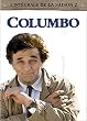 Columbo : L'Int�grale Saison 2 - Coffret 4 DVD